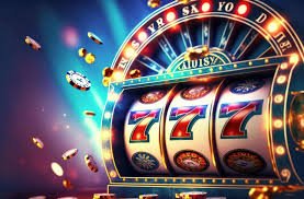 Pengalaman taruhan olahraga online yang mudah dan aman di hobi77