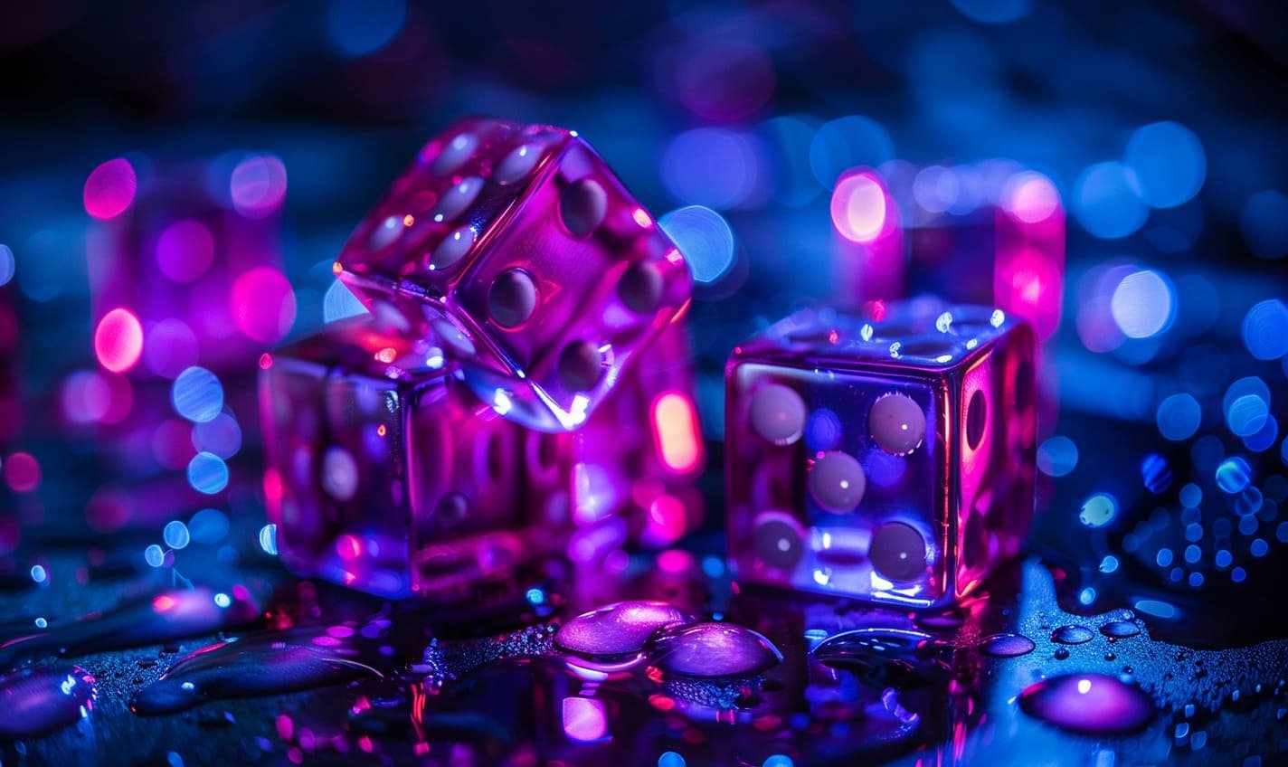 Pengalaman bermain slot online dengan grafis modern di hobi77